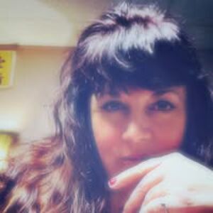 ilovelizards avatar