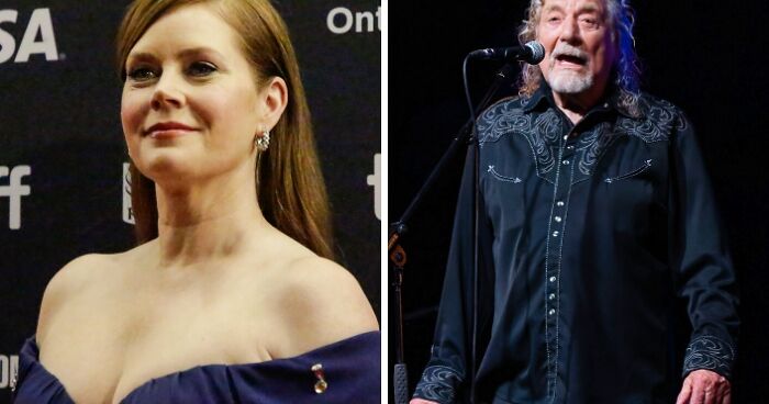 Celebrity Birthdays Today, August 20, 2026