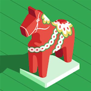 isadurgun avatar