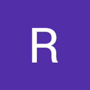 rhondaschreuder avatar
