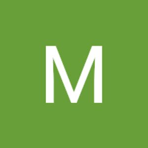 marryhile avatar