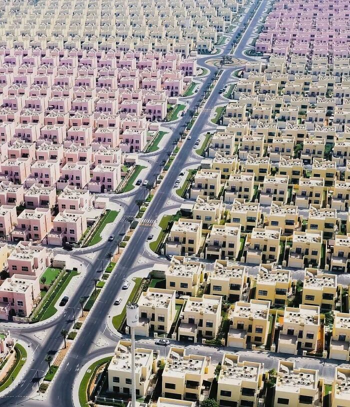 Dubai Nad Al Sheba, United Arab Emirates