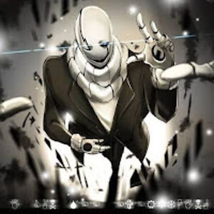 sammybolitho avatar