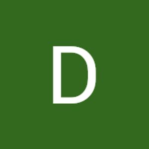 davidcampbell_6 avatar