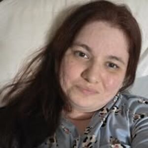 jenniferelizabeth311 avatar