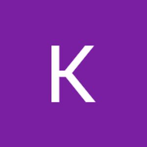 kaydennlocklear avatar