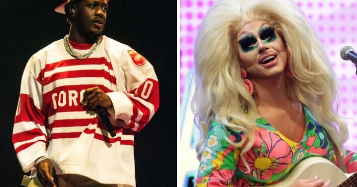 Celebrity Birthdays Today, August 23, 2026