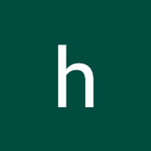 hope_10 avatar