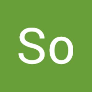sooliver avatar