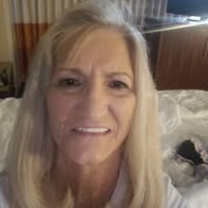 sueshope avatar