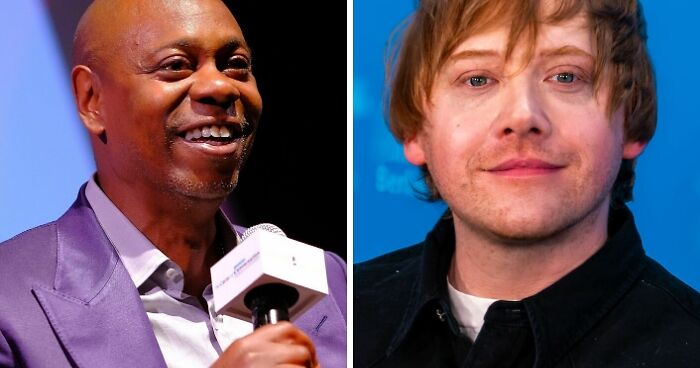 Celebrity Birthdays Today, August 24, 2026