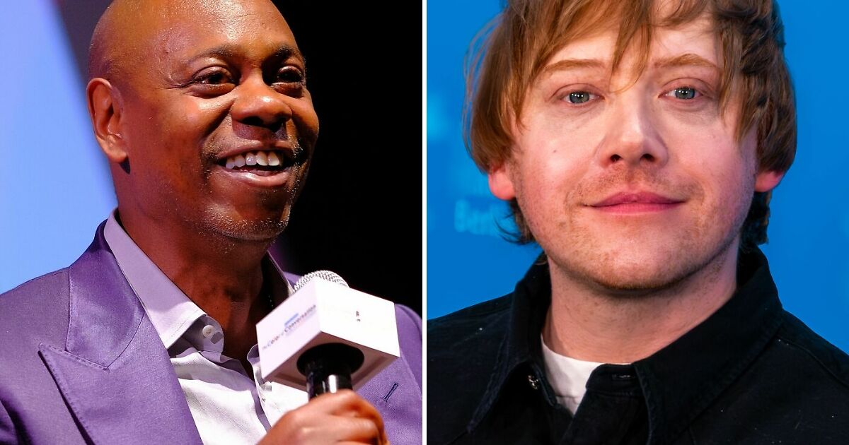 boredpanda.com - Editorial Staff - Celebrity Birthdays Today, August 24, 2026