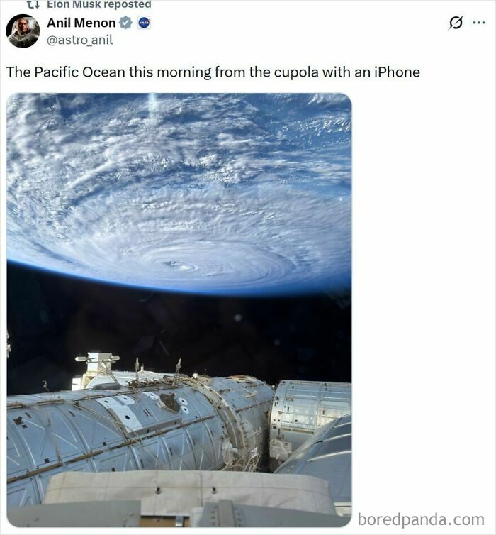 Wow