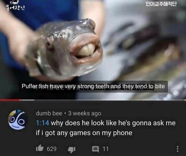 6a8c37f947c80_funny-accurate-cursed-comments__700-1.jpg