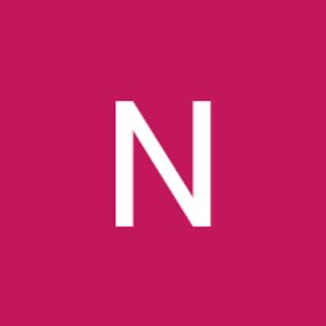 nicksteedman avatar
