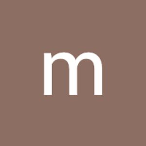 millicentsutton avatar