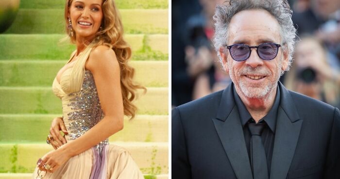 Celebrity Birthdays Today, August 25, 2026