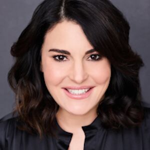 Leanna Primiani