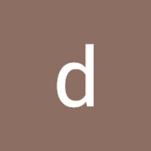 debrarobinson_6 avatar