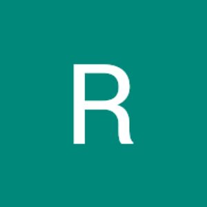 randygotham avatar