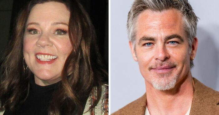 Celebrity Birthdays Today, August 26, 2026