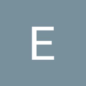 edriely avatar