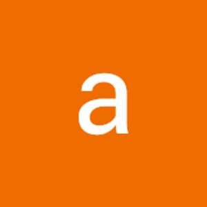 abidhana avatar