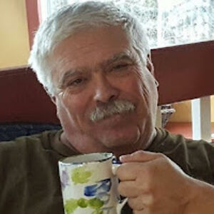 robertridley avatar