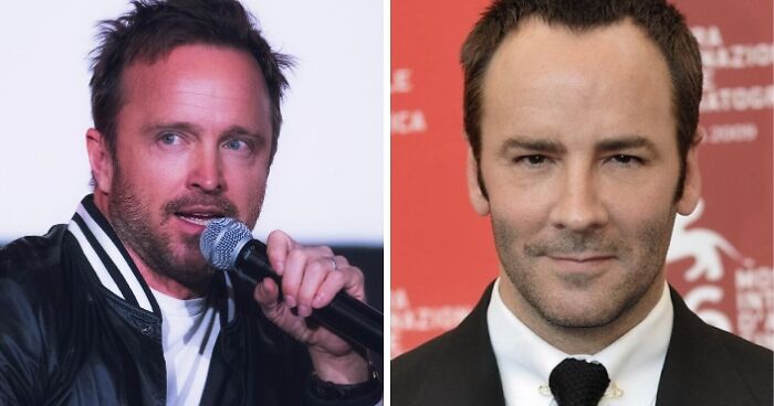 Celebrity Birthdays Today, August 27, 2026