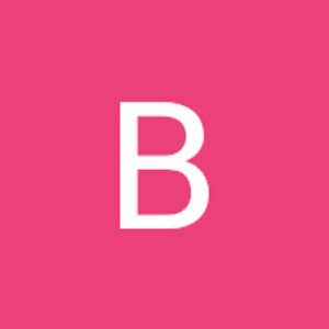 brandeishall avatar