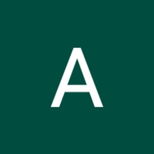 anonanon_7 avatar