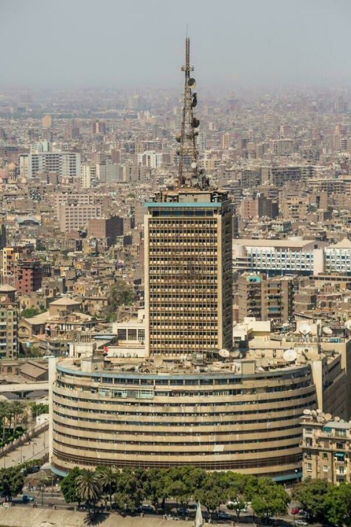 Egyptians Discovered This Sub And Said "Hold My Non-Alcoholic Beer"