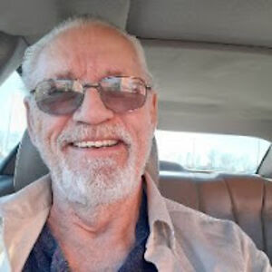 garykrech avatar