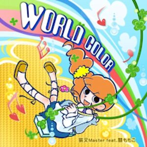 spring_1 avatar