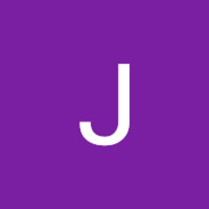 johnbrown_15 avatar