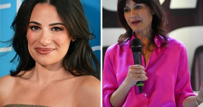 Celebrity Birthdays Today, August 29, 2026
