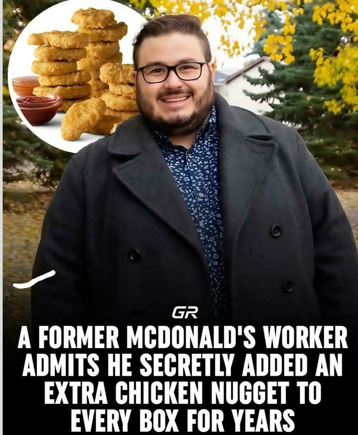 What A Legend