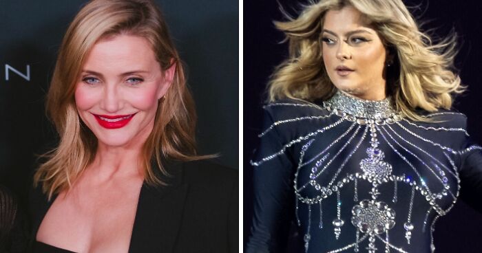 Celebrity Birthdays Today, August 30, 2026