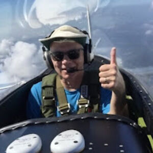 richardpiotrowski avatar