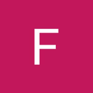 feetclub avatar