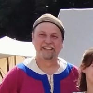 3665815323661728 avatar