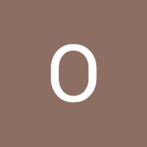 oakleyritchie avatar