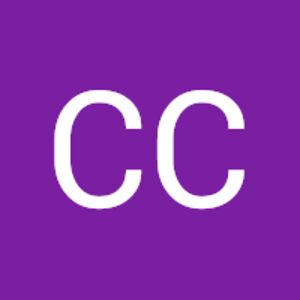 ccsnyder avatar