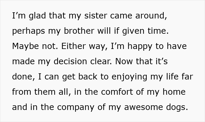 Alcoholic Mom Treats 28YO Daughter Like She's Disposable, Demands Her Liver After Ruining Her Own Alcoholic Mom Treats 28YO Daughter Like She's Disposable, Demands Her Liver After Ruining Her Own