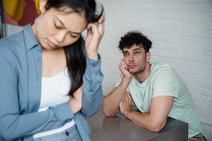 Man Hates Sacrificing His Family Life To Help Evil MIL, Can’t Break The Hold She Has Over Her Daughter Man Hates Sacrificing His Family Life To Help Evil MIL, Can’t Break The Hold She Has Over Her Daughter
