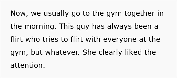 Bestie Expects Woman To Side With Her Despite Cheating On Fiancé, Shocked When Friendship Ends Bestie Expects Woman To Side With Her Despite Cheating On Fiancé, Shocked When Friendship Ends