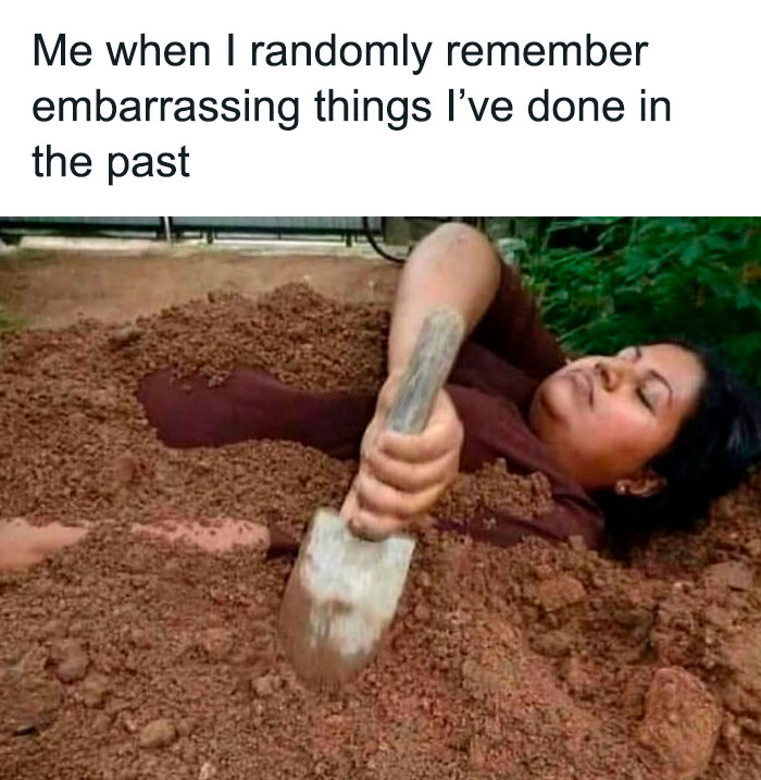 71 Funny Memes For Anyone Fluent In Sarcasm