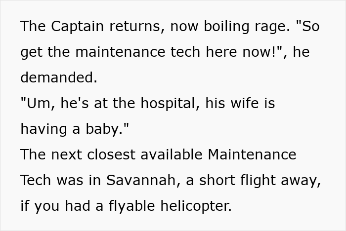 Petty E-4 Inspector Uses Military Rules To Trap Mr. Captain Arrogance After He Interrupted Their Lunch Petty E-4 Inspector Uses Military Rules To Trap Mr. Captain Arrogance After He Interrupted Their Lunch