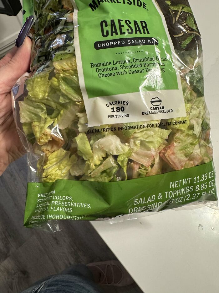 37 Times Male Instacart Shoppers Did Something Very Questionable