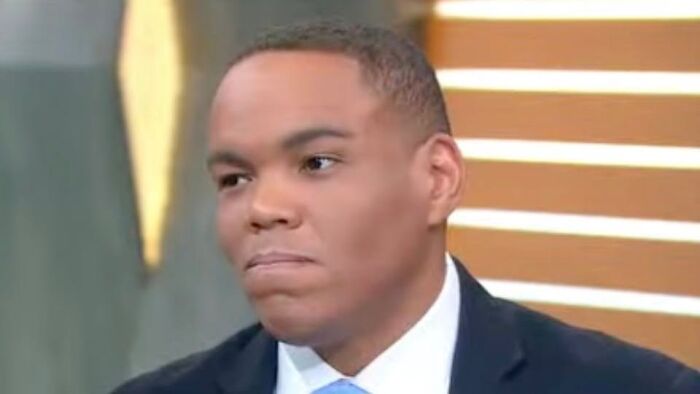 A man looking upset, likely after missing the deadline to cash in a jackpot win. A man looking upset, likely after missing the deadline to cash in a jackpot win.